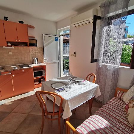 Villa Luka Dubrovnik Ngoại thất bức ảnh