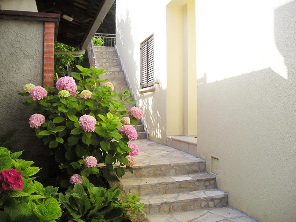 Villa Luka Dubrovnik Phòng bức ảnh